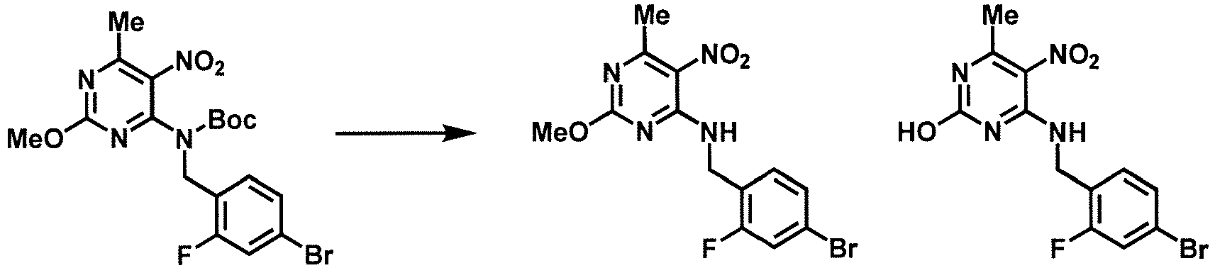 Figure imgb0689