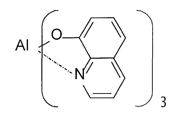 Figure 00910002