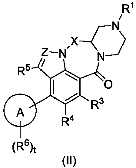Figure imgb0005