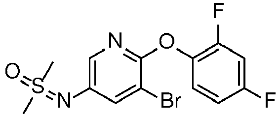 Figure imgb0055