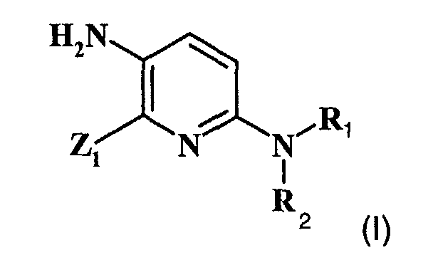 Figure 00030001