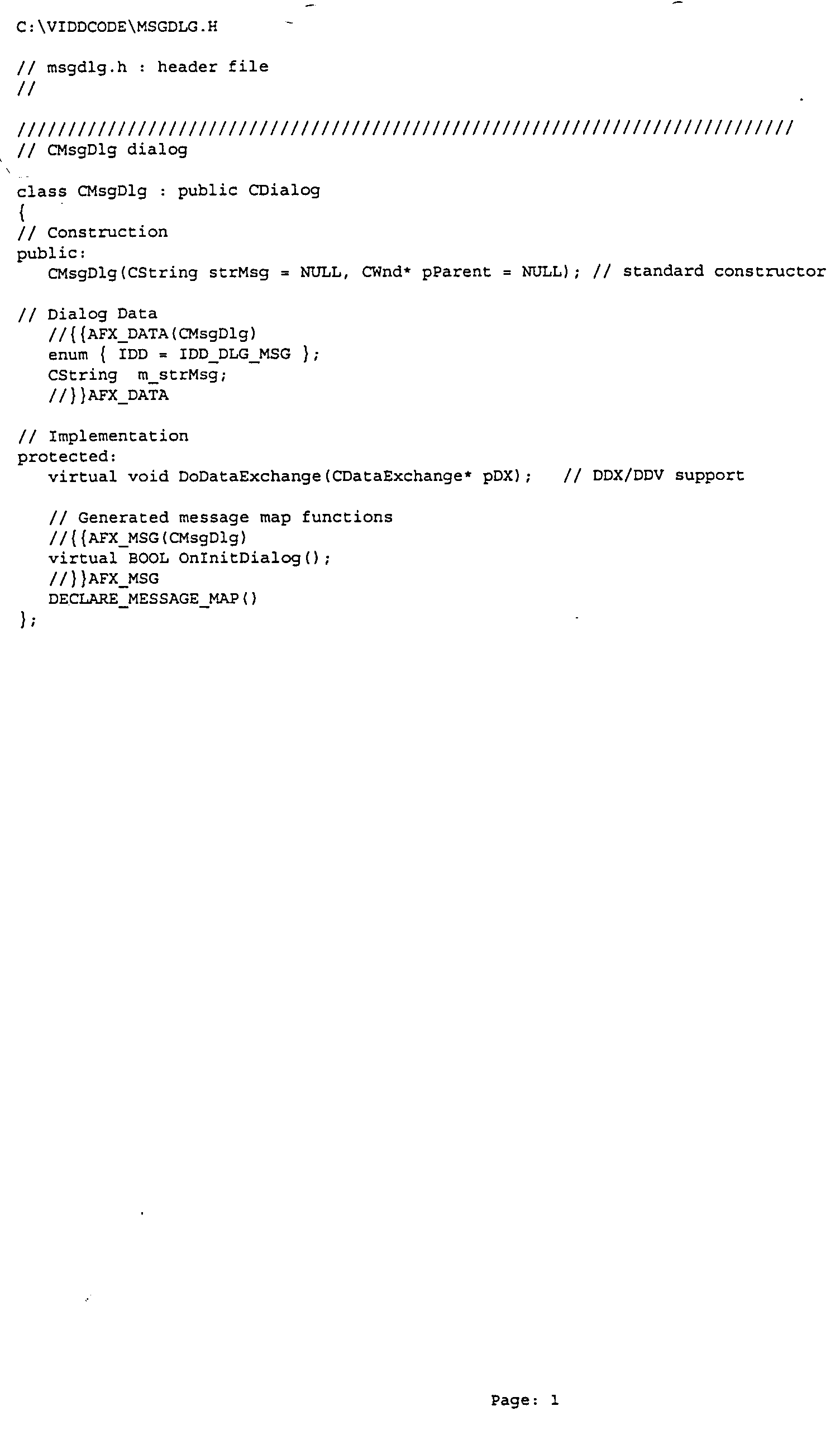 Figure 00300001