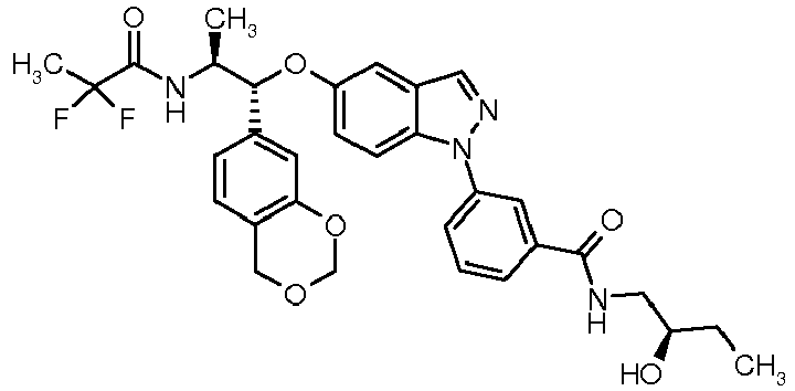 Figure imgb0051