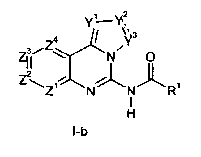 Figure imgb0010