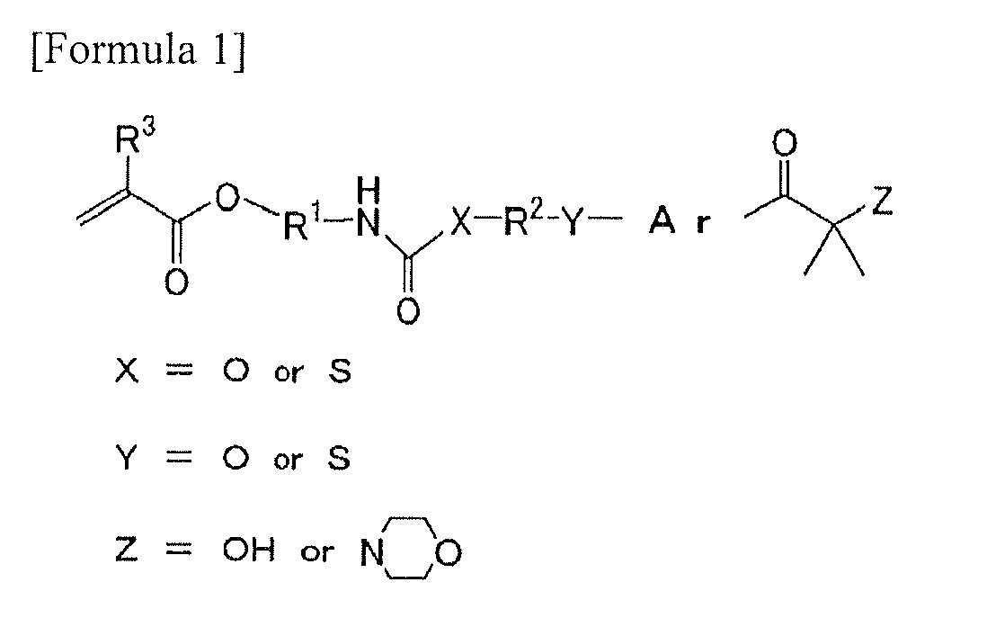 Figure imgb0013