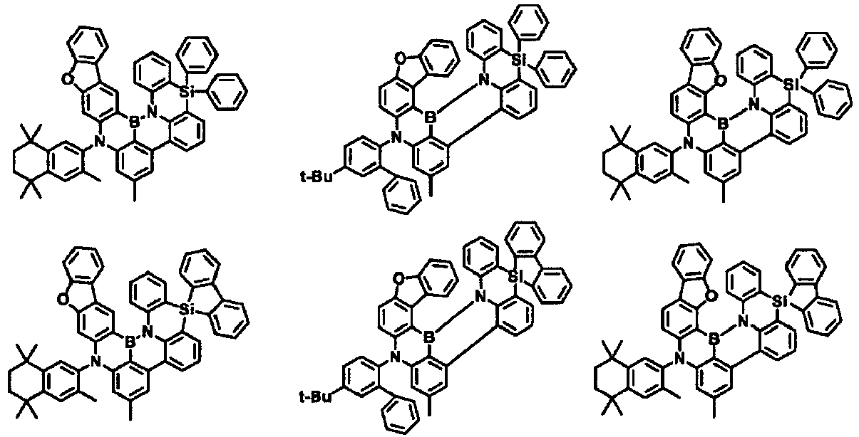 Figure imgb4095