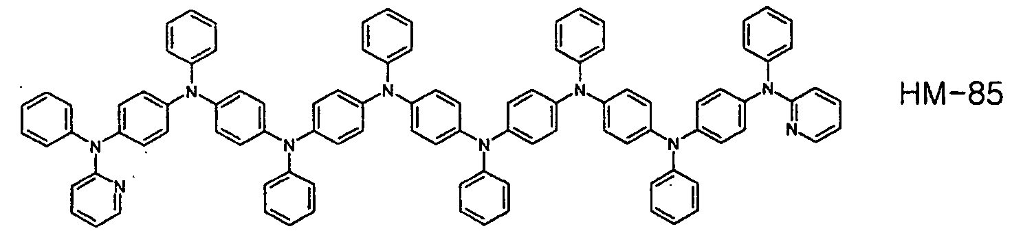 Figure 00220005