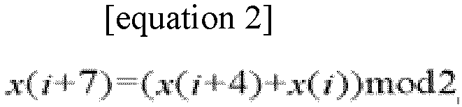 Figure imgb0004
