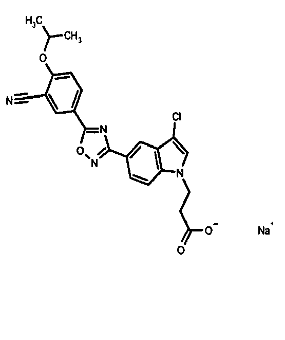 Figure imgb0183