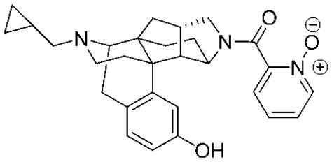Figure JPOXMLDOC01-appb-C000017