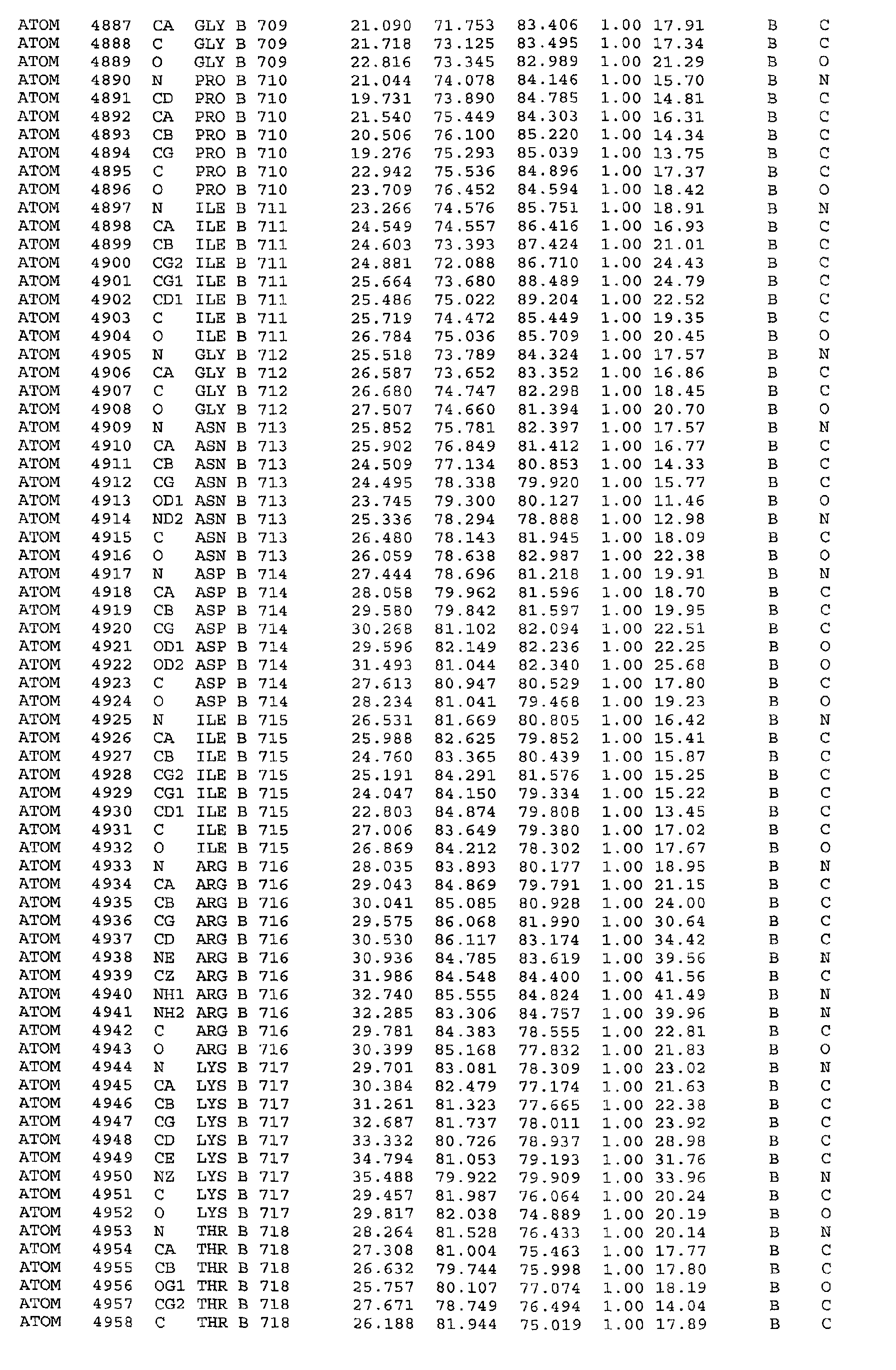 Figure 02330001