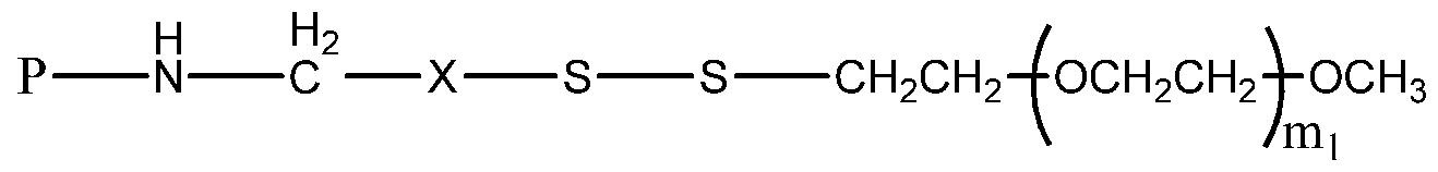 Figure imgf000022_0004