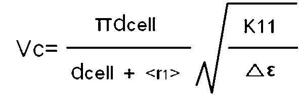 Figure JPOXMLDOC01-appb-M000069