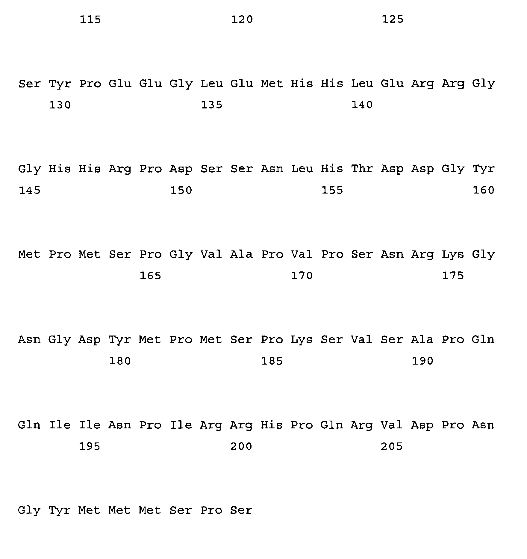 Figure 00520001