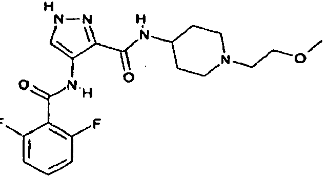 Figure imgb0160
