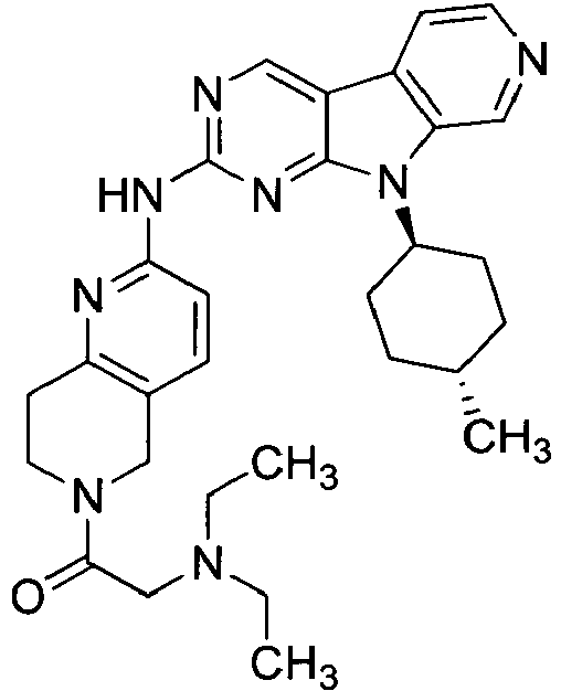 Figure imgb0271