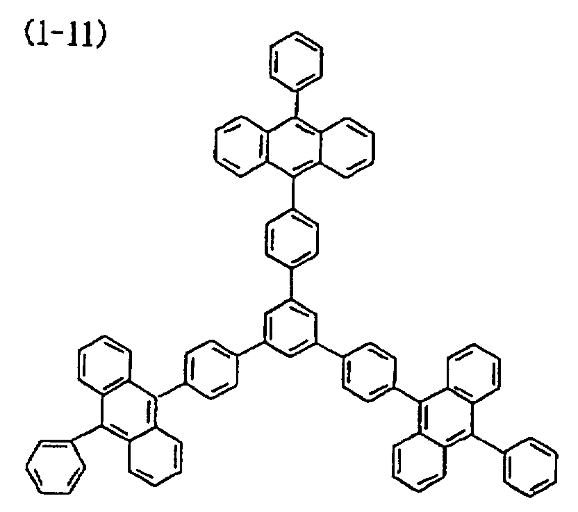 Figure 00240002