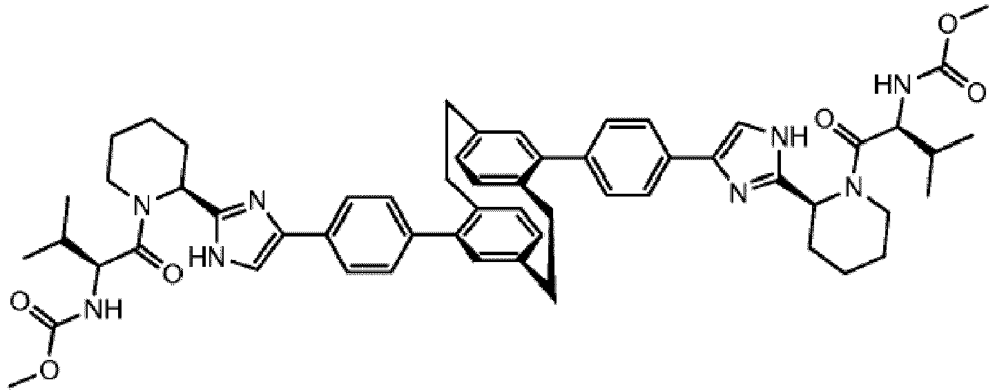 Figure imgb0519
