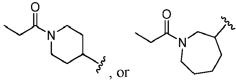 Figure imgb0132