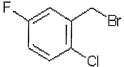 Figure imgb0285