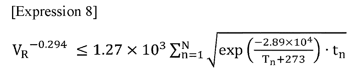 Figure imgb0016