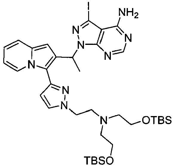 Figure imgb0489