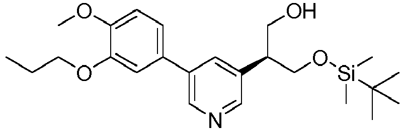 Figure imgb0064
