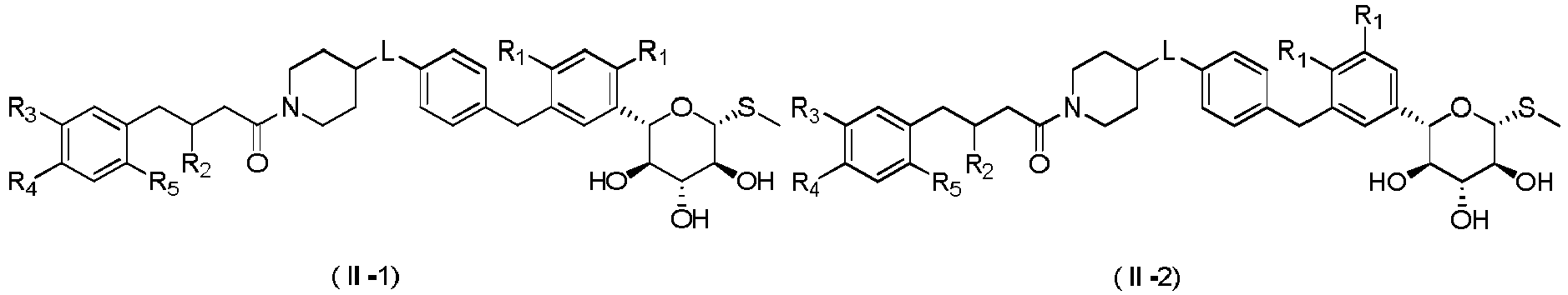 Figure imgb0023