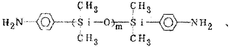 Figure imgb0010