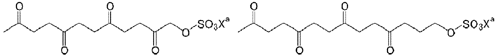 Figure imgb0044