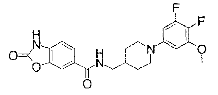 Figure imgb0269