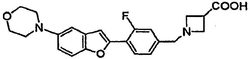 Figure imgb0200
