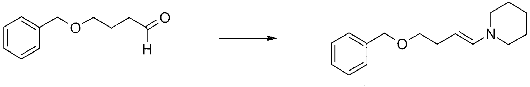 Figure imgb0236