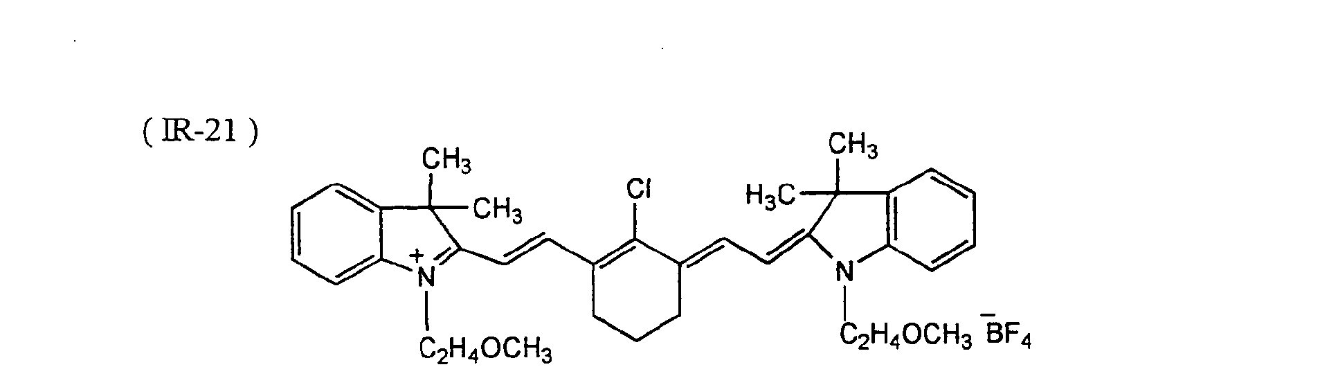 Figure 00310001