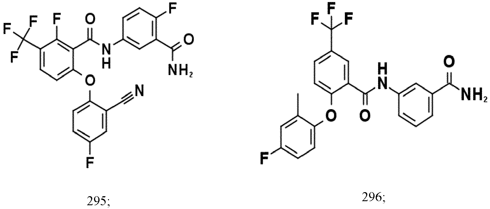 Figure imgb0956