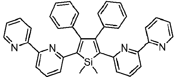 Figure imgb0197