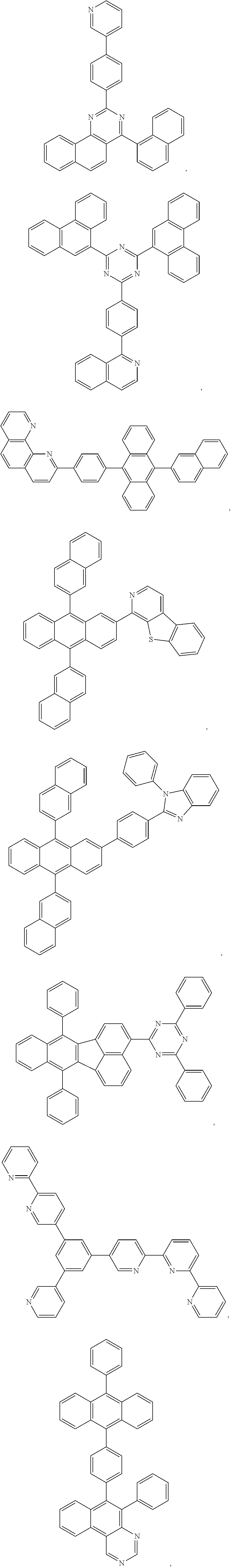 Figure US11233205-20220125-C00120