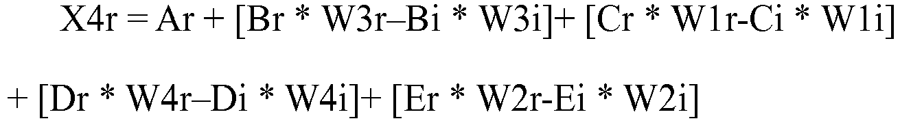 Figure imgb0212
