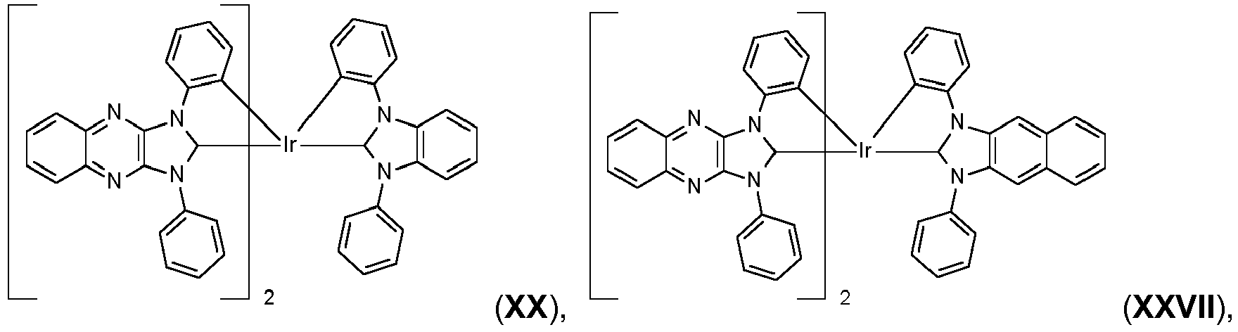 Figure imgb0675