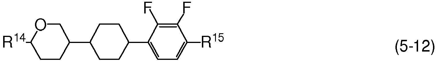 Figure imgb0187