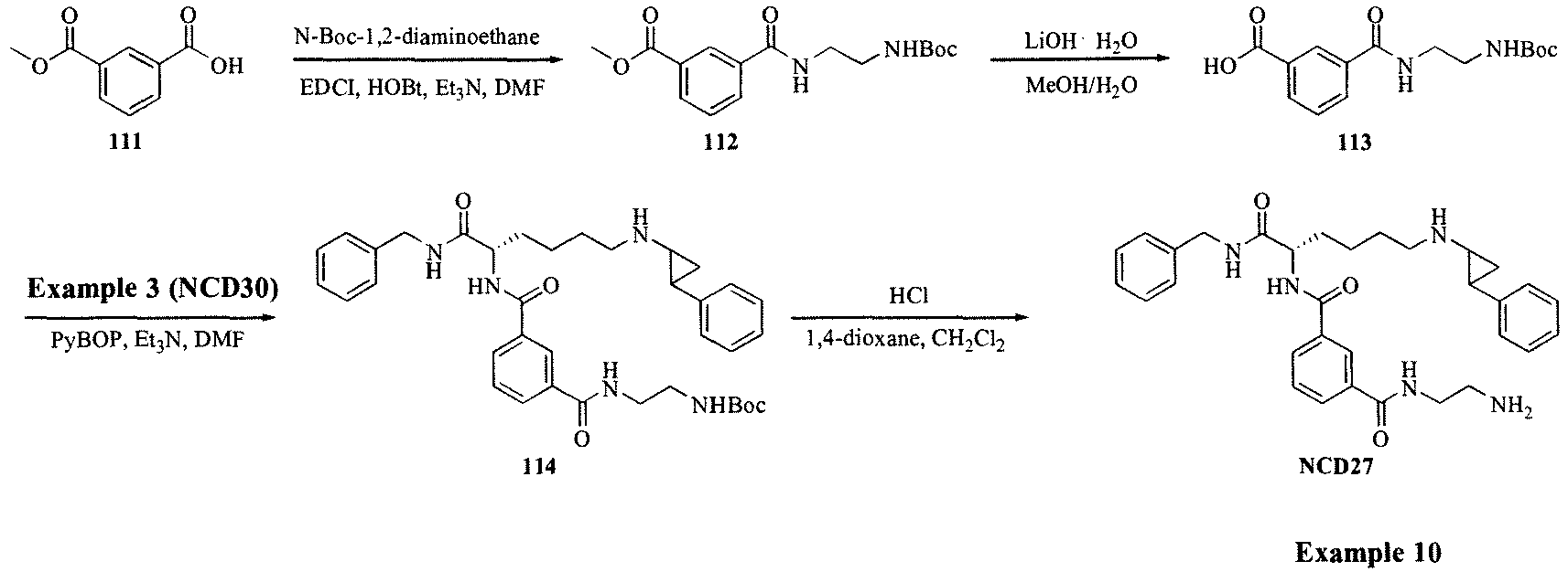 Figure imgb0040