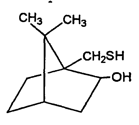 Figure 00200001