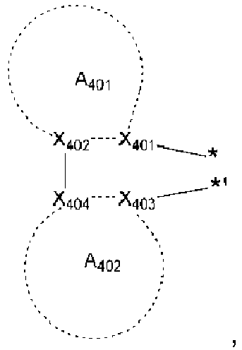 Figure imgb0053