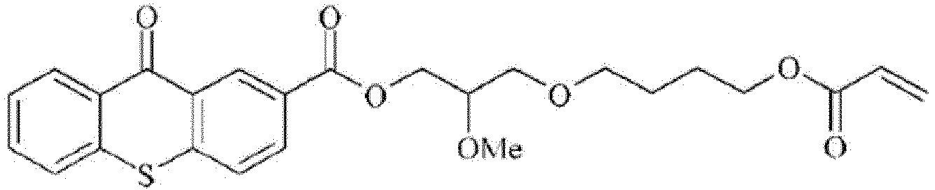 Figure imgb0013
