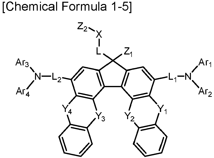 Figure imgb0188