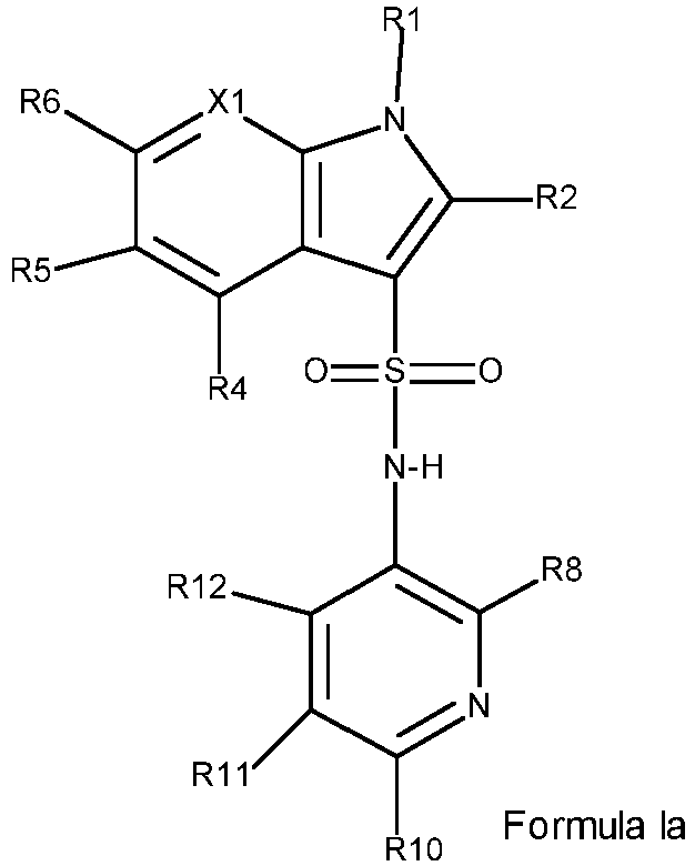 Figure imgb0077