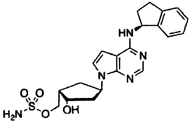 Figure imgb0018