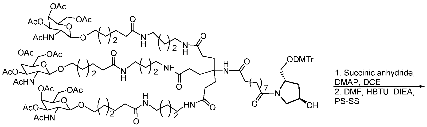 Figure imgf000241_0001