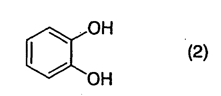 Figure 00040003