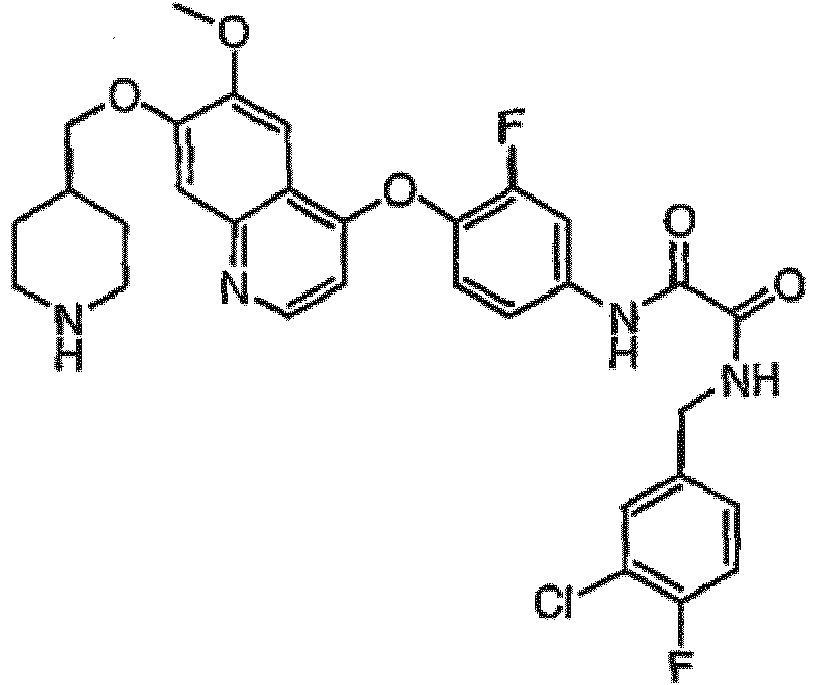 Figure imgb0227